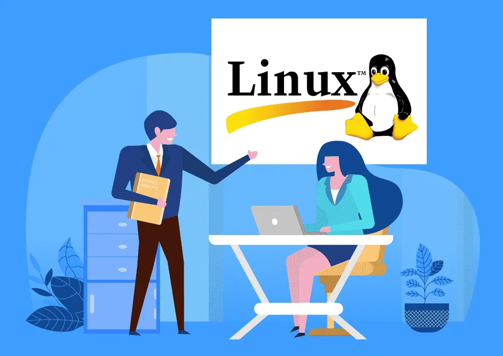 Essential Queries to Pose When Procuring a Linux Consultant: Expert Insights