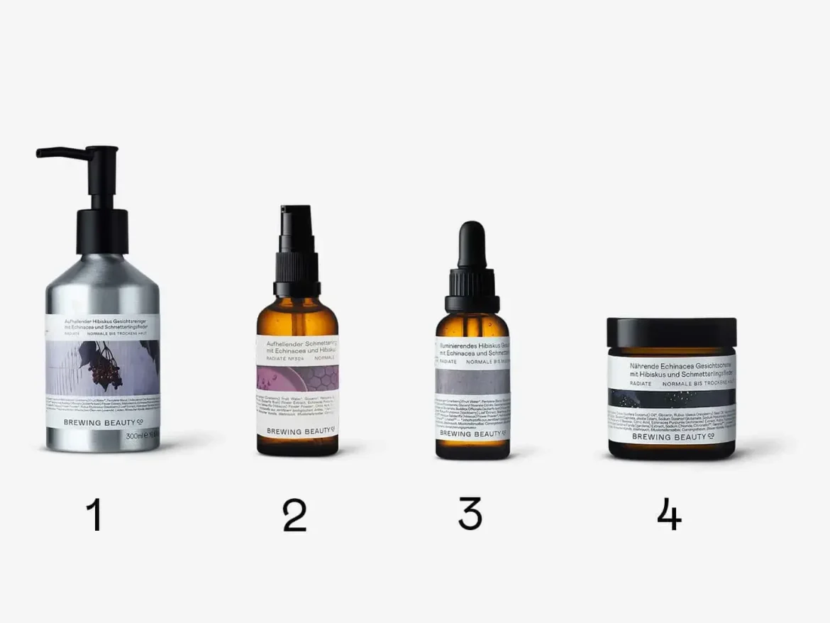 Digital Wellness: Reclaiming Your Time and Attention in a Hyper-Connected World