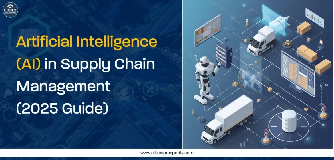 Software Strategies for Managing and Mitigating AI Supply Chain Risks