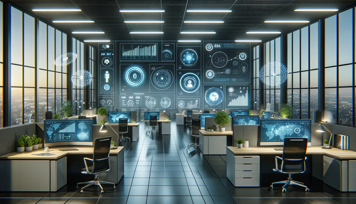 The Emergence of Human-Centric AI: Designing for Cognitive Offloading and Mental Well-Being